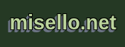 Title after