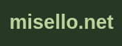Title before