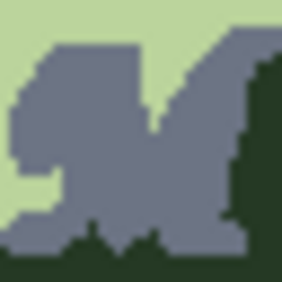 256x256 favicon